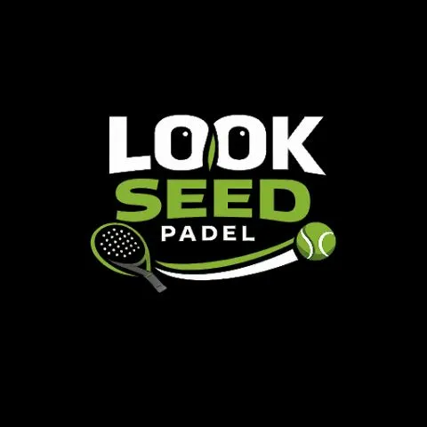 L00K SEED PADEL