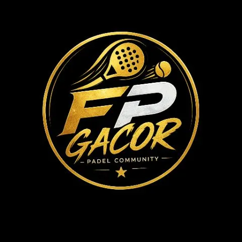 FP Gacor