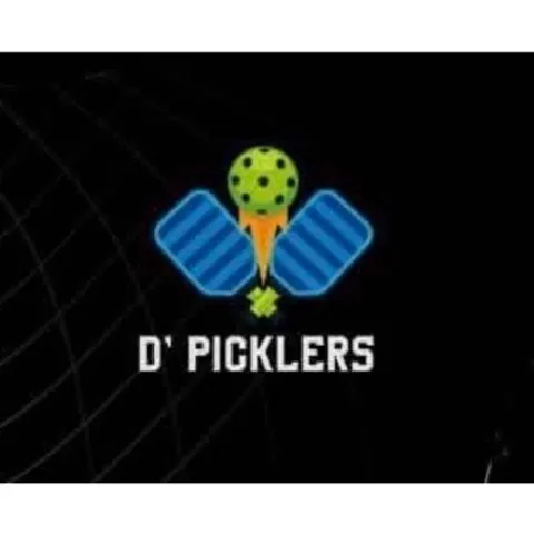 D’Picklers