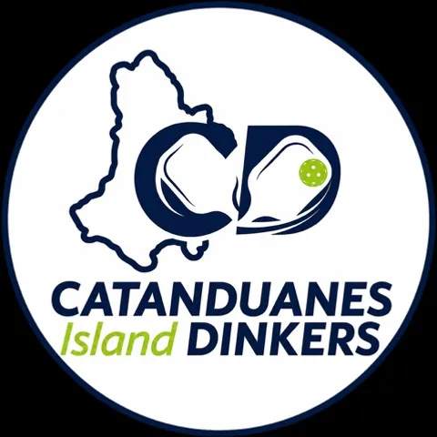 CATANDUANES ISLAND DINKERS