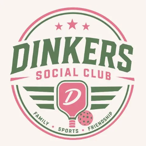 Dinkers Social Club