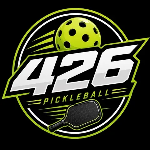426 Pickleball Club 