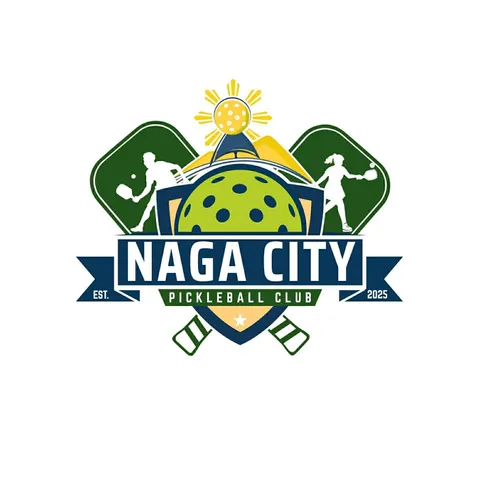 Naga City Pickleball Club