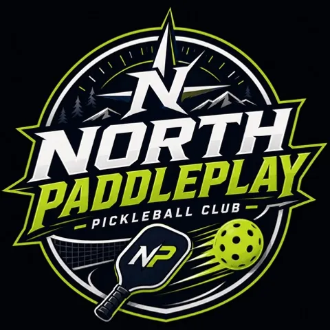 North PaddlePlay