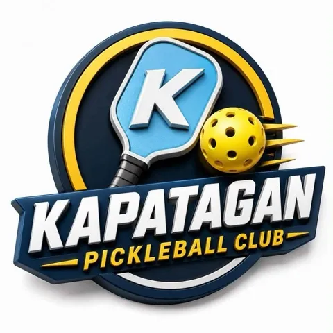 KAPATAGAN PICKLEBALL CLUB