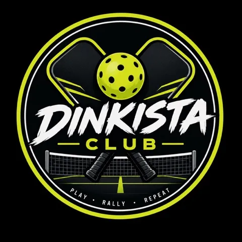 Dinkista Club