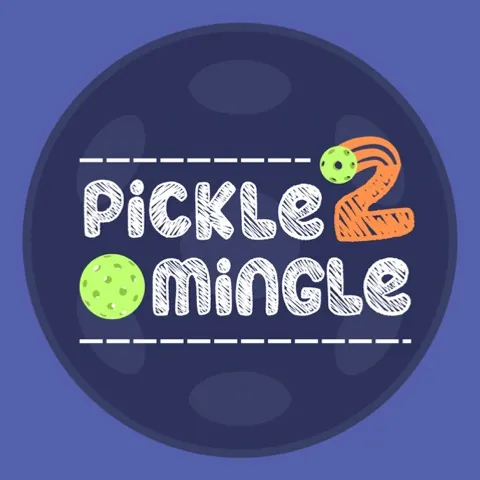 Pickle_2.Mingle
