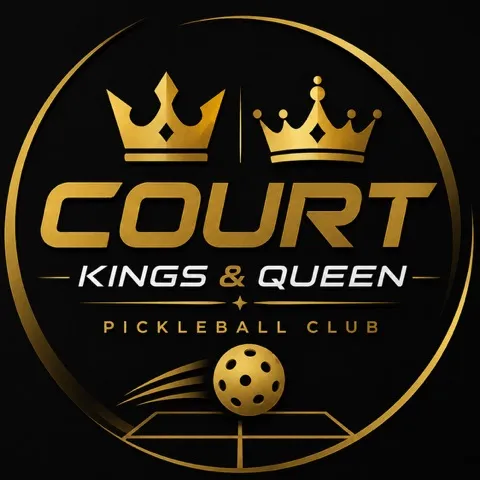 👑🏓Court Kings & Queen👑🏓