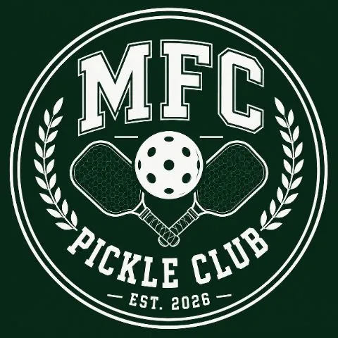 MFC Pickle Club