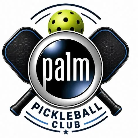 PALM PICKLEBALL CLUB