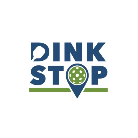 DinkStop San Ildefonso