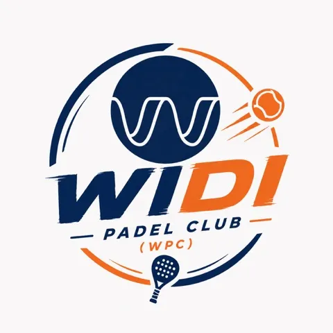 Widi Padel Club