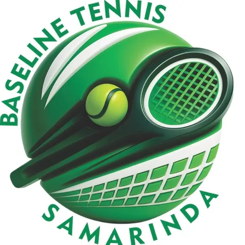 Baseline Sok Tennis