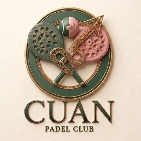 CUAN Padel Club