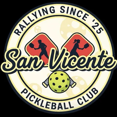 SVPC