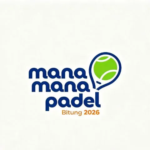 MaNa MaNa Padel