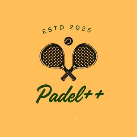 Padel plus plus