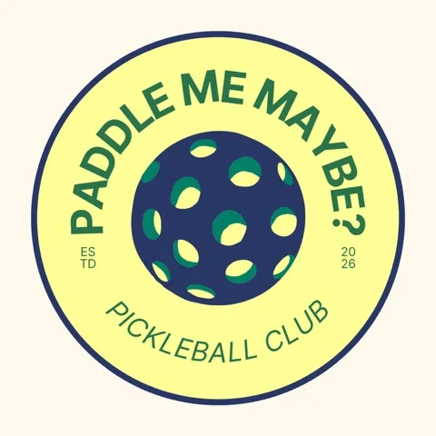 Paddle Me Maybe?