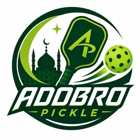Adobros Pickle