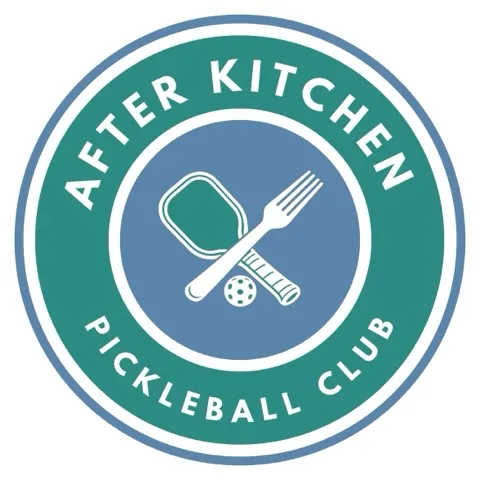 After Kitchen