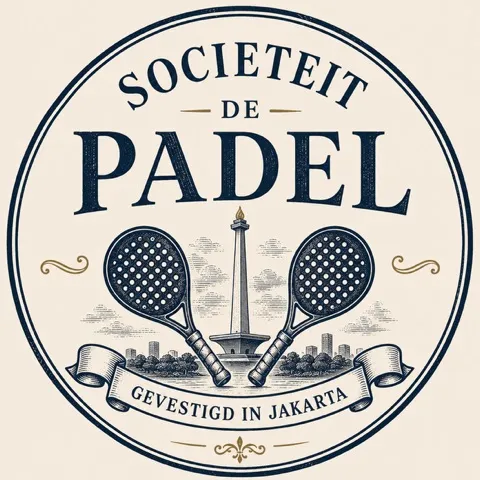 Societeit de Padel