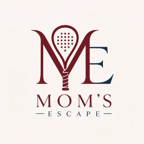 Mom's Escape