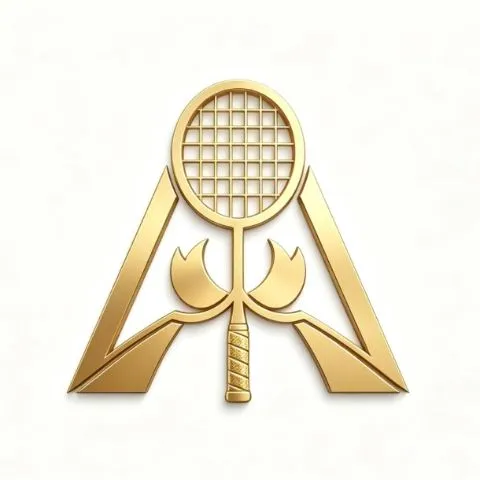 Aksaya Badminton Jogja