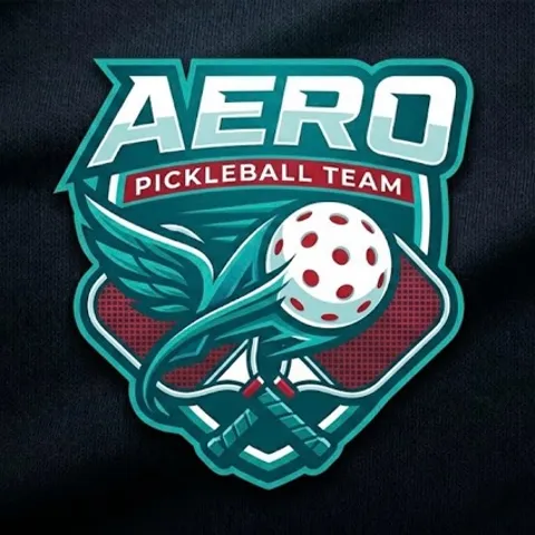 Team AERO
