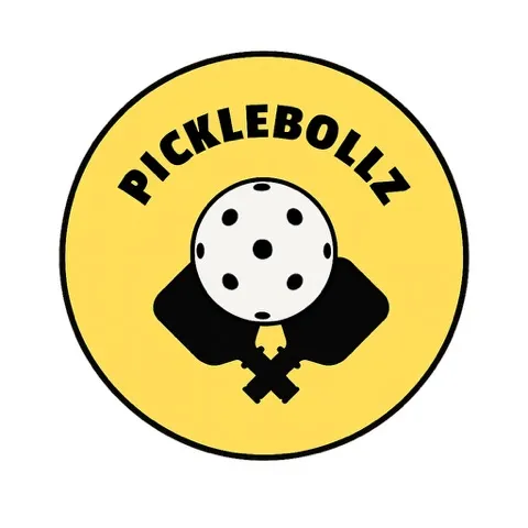 PICKLEBOLLZ