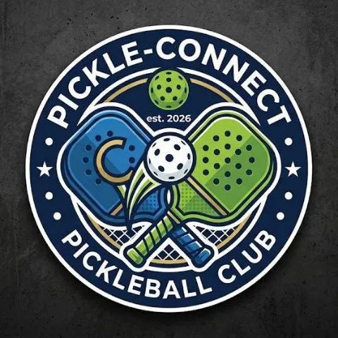 Pickle-Connect