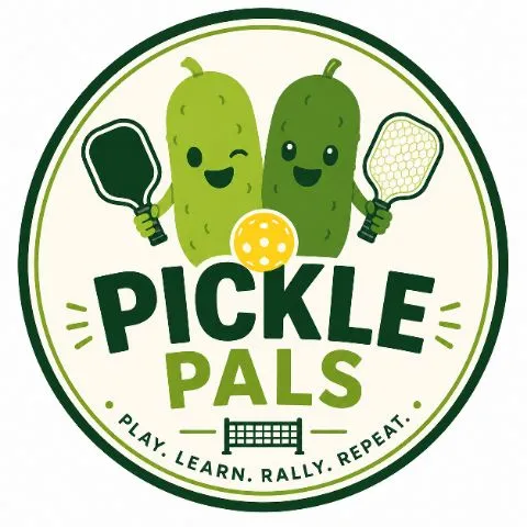 Pickle Pals - Pulilan