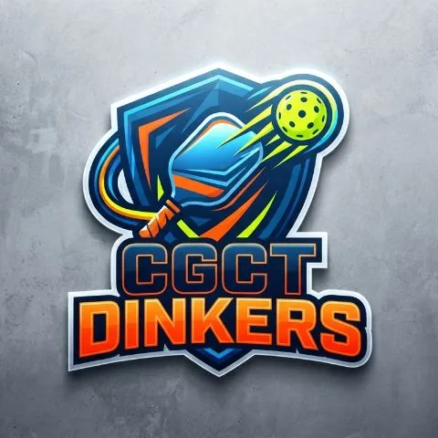 CGCT DINKERS