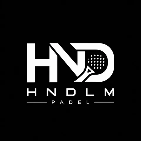 HND PADEL