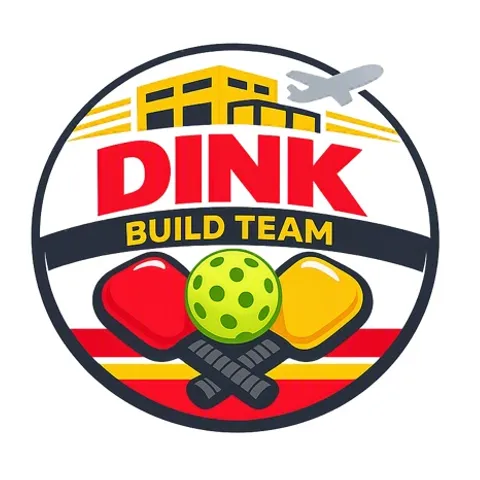 Dink Build Team