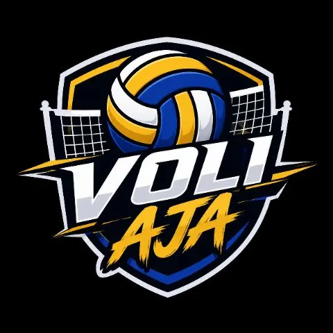 Voli Aja