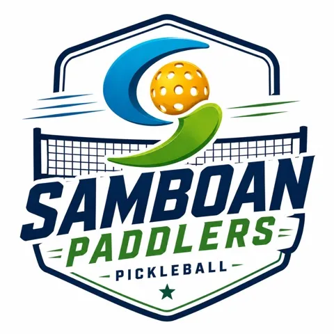 Samboan Paddlers