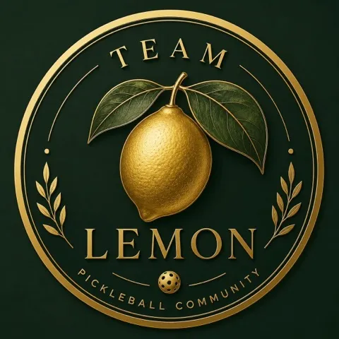 Team Lemon