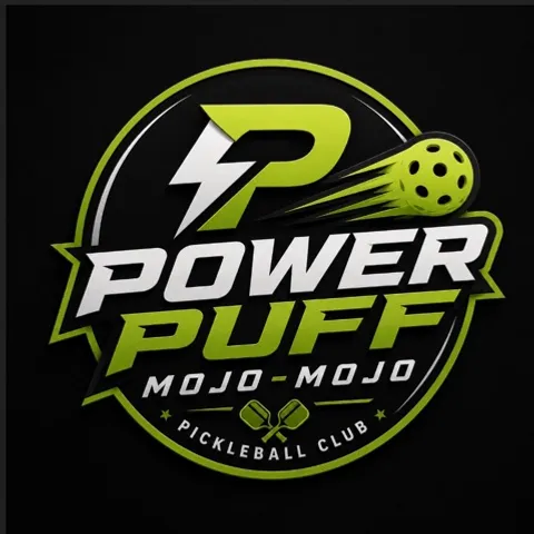 PowerPuff Mojo-Mojo
