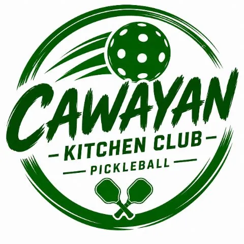 Cawayan Kitchen Club