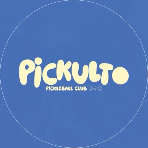 PicKulto