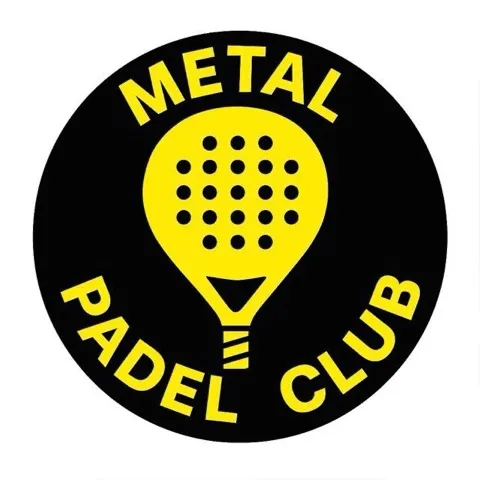 Metal Padel Club