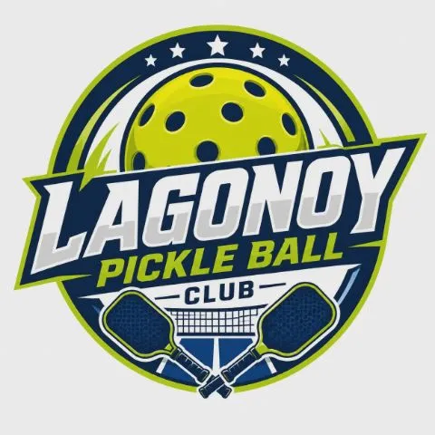 lagonoy pickleball club