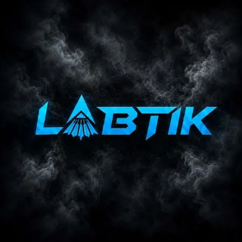 LABTIK BADMINTON CLUB