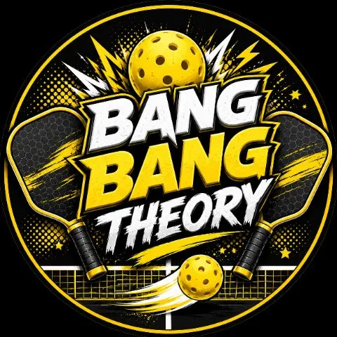 Bang Bang Theory