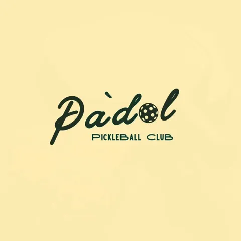 Pa`dol