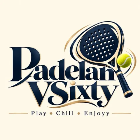 • Padelan VSixty •