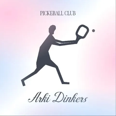 Arki Dinkers