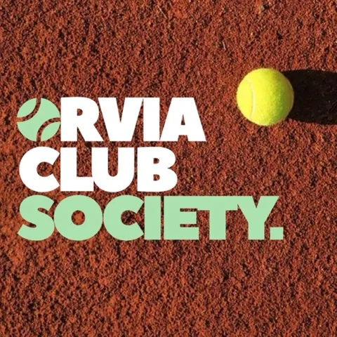 ORVIA PADEL