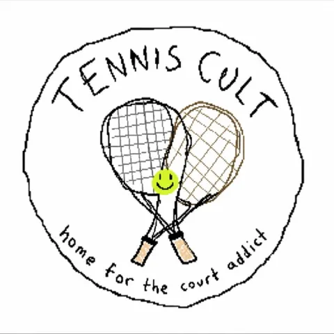 Tennis Cult