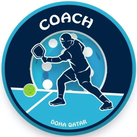 Coaching for beginners 